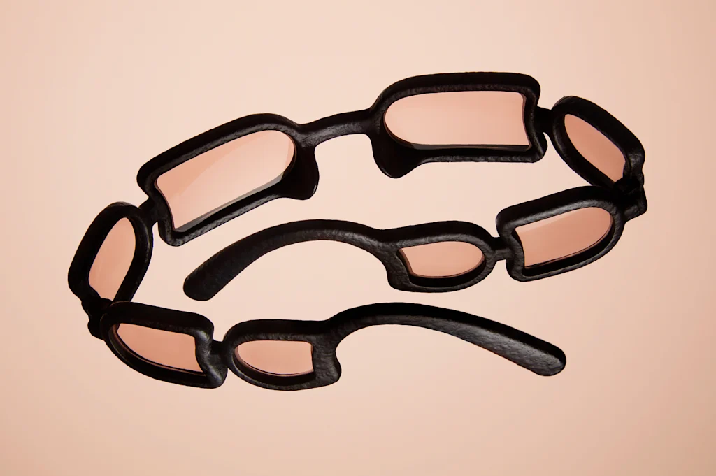 i-3-91502796-issey-miyake-oroko-glasses.