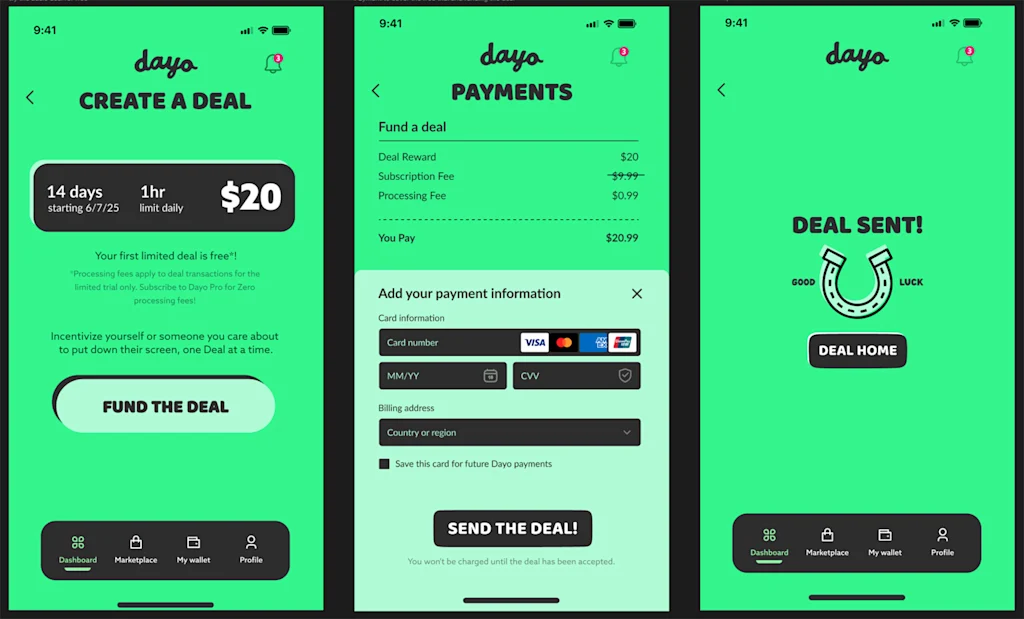 i-3-91507495-Design-This-clever-new-app-