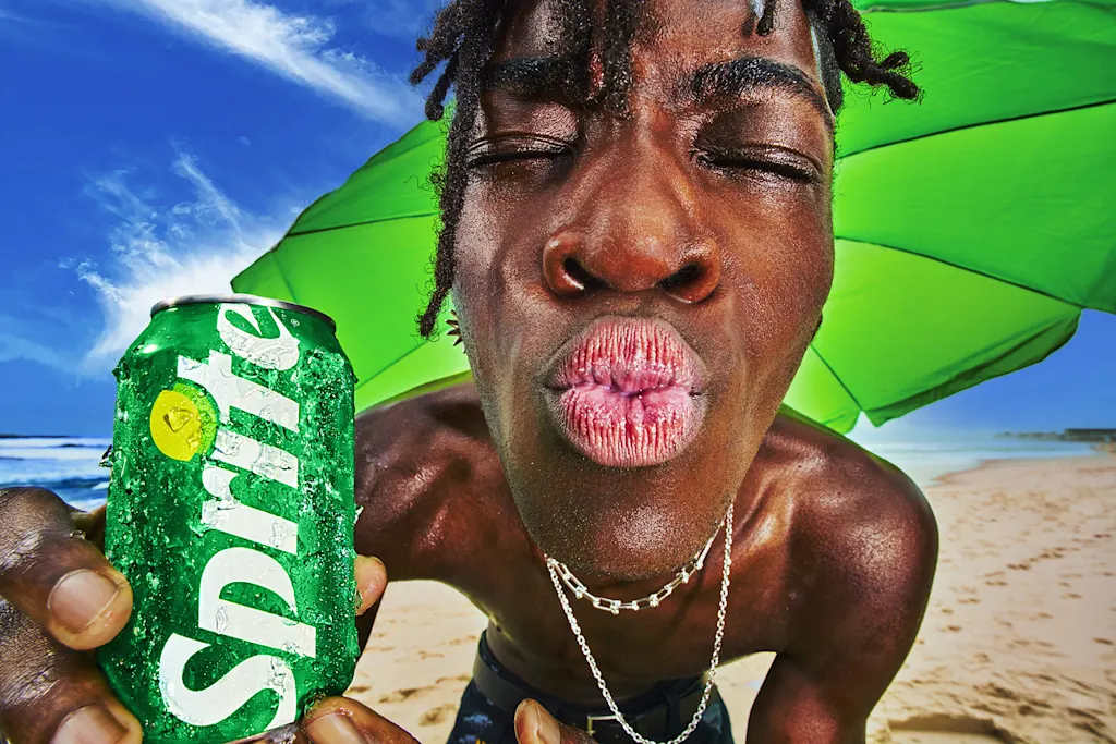 i-3-91510415-Design-Sprite-brand-refresh