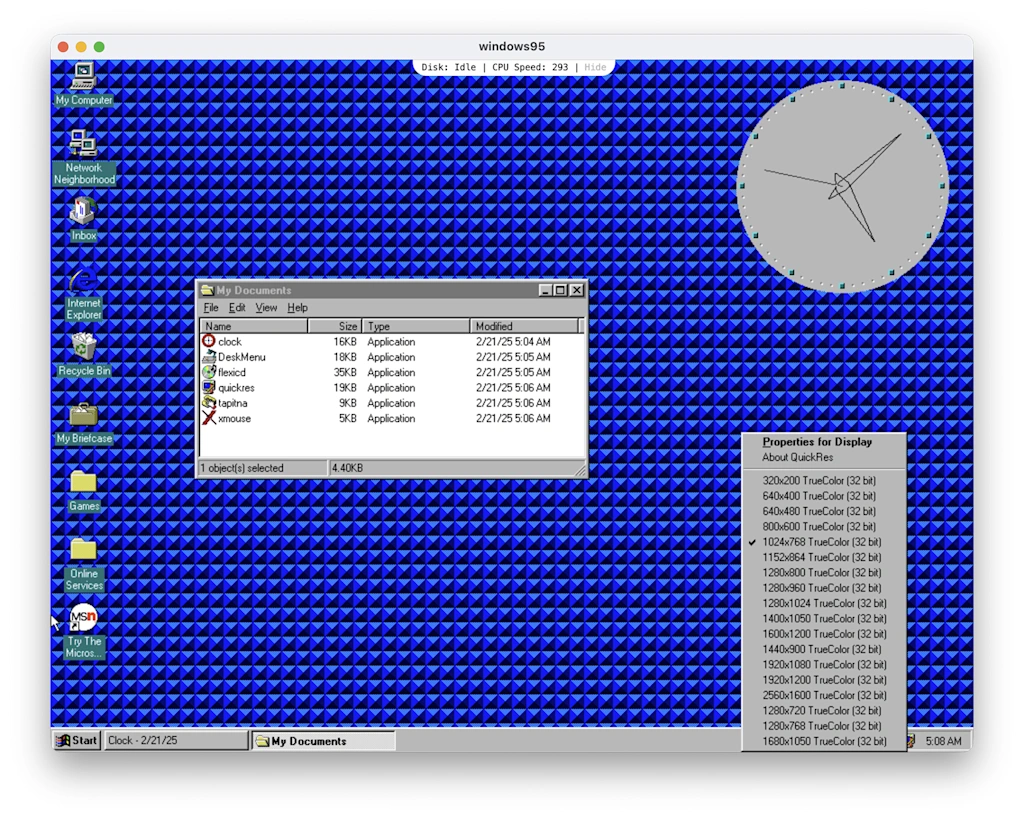 Het wonder van PowerToys, de laatste grote Windows-app van Microsoft