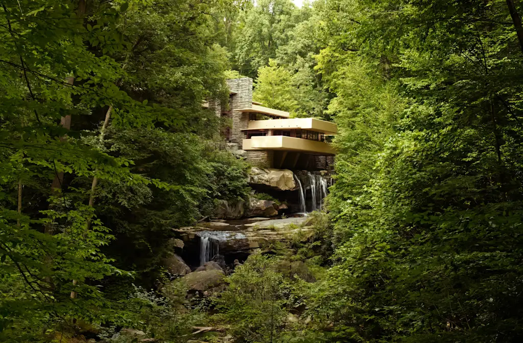 i-3-91511264-fallingwater-rebrand.jpg