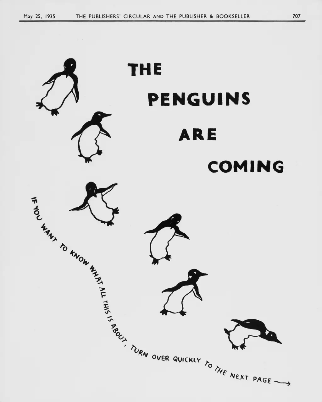i-4-91501856-penguin-random-house-brandi