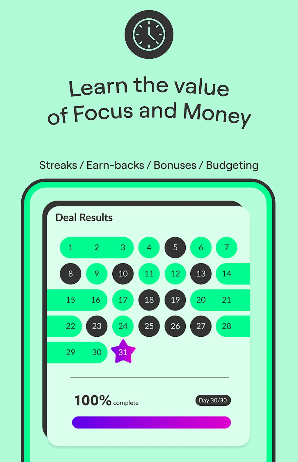 i-4-91507495-Design-This-clever-new-app-