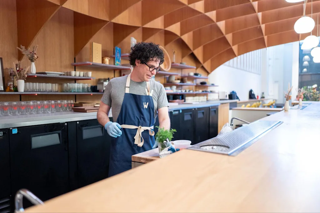 i-4-91513827-i-ate-lab-grown-salmon-it-w