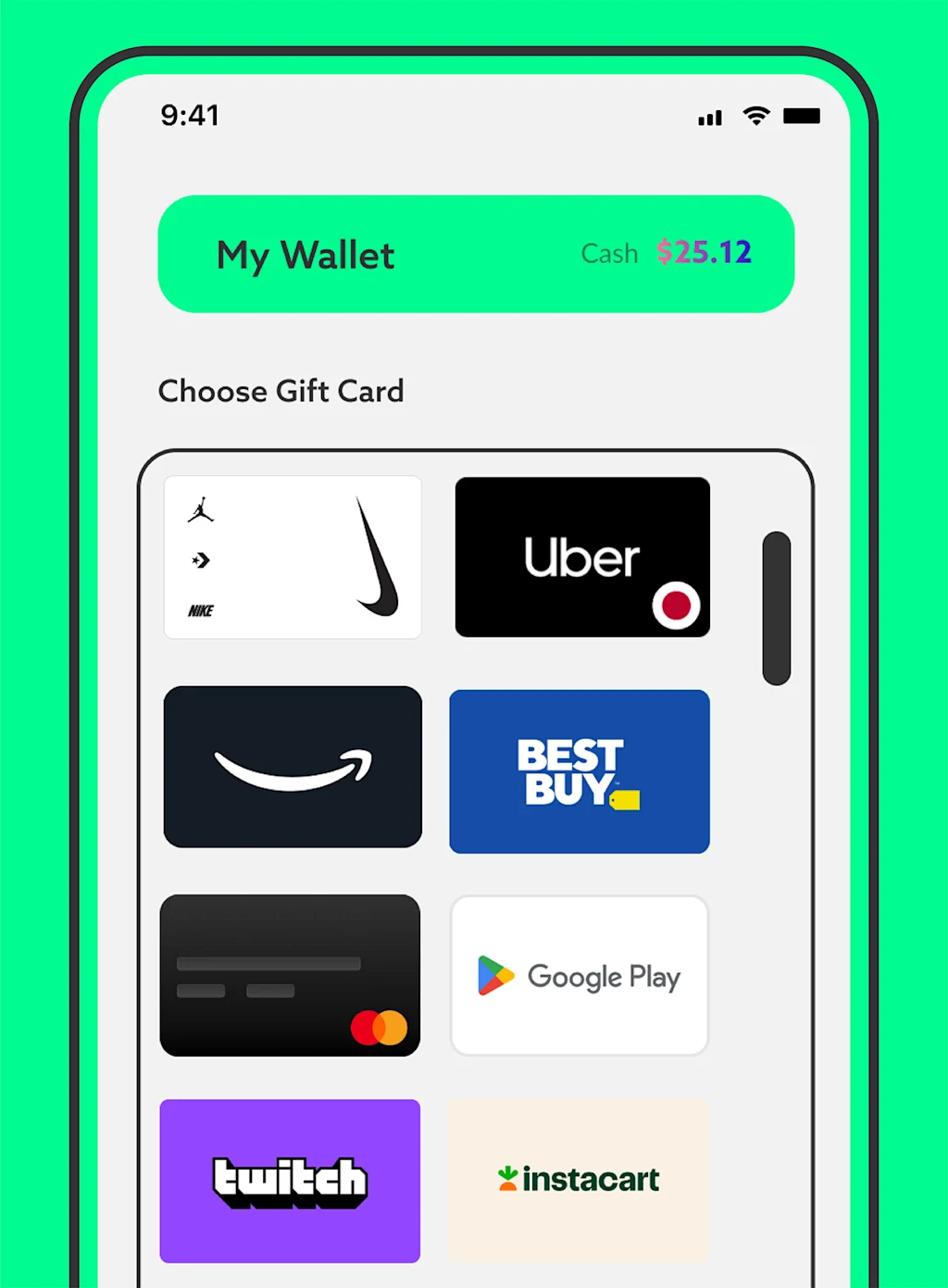 i-5-91507495-Design-This-clever-new-app-