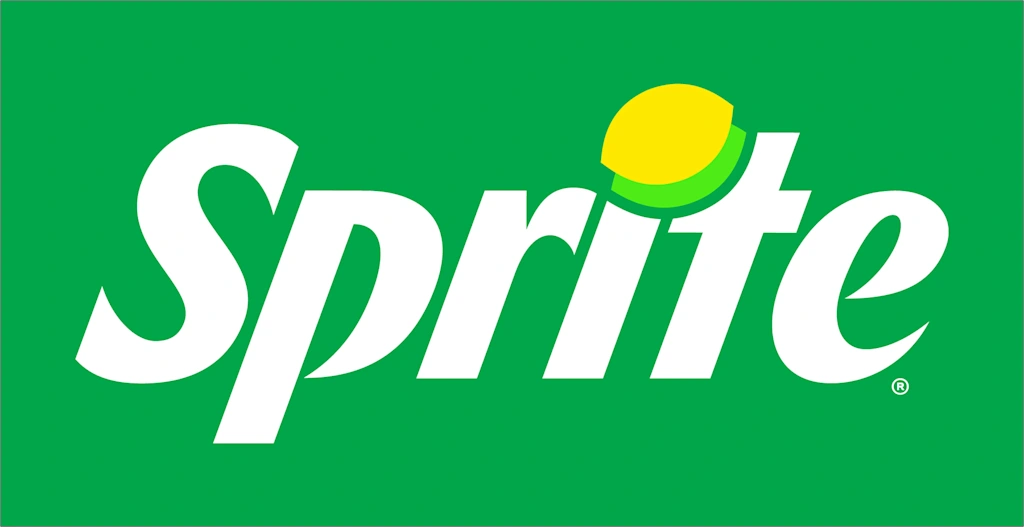 i-5-91510415-Design-Sprite-brand-refresh