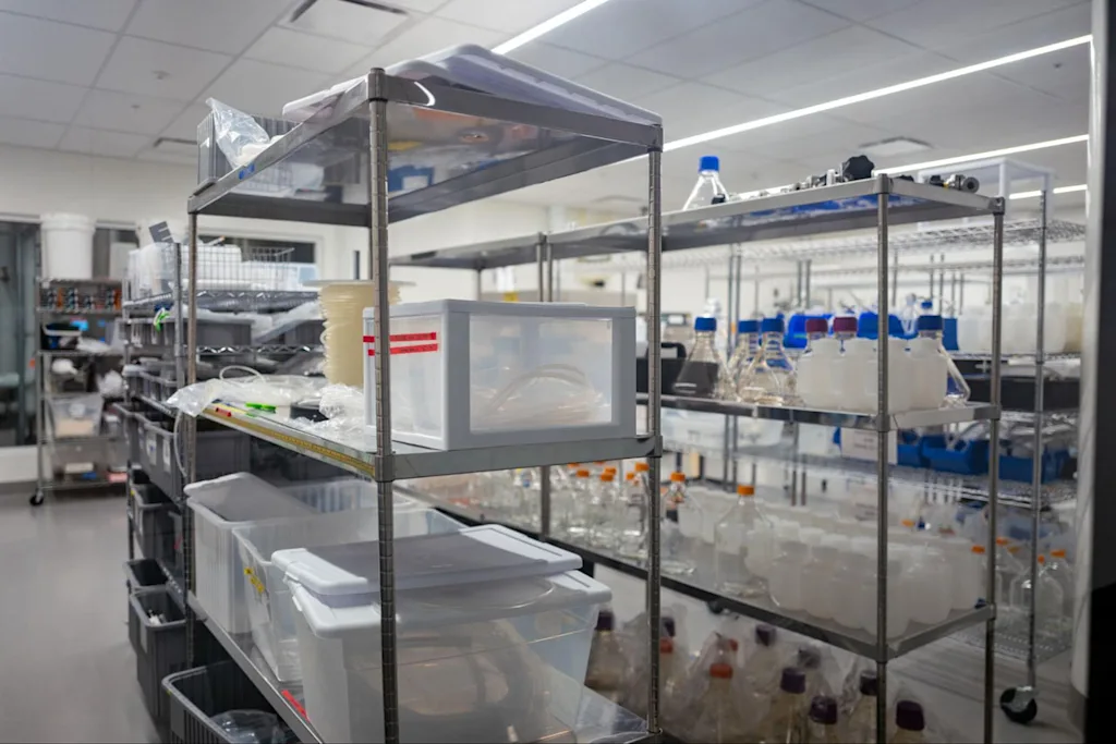 i-5-91513827-i-ate-lab-grown-salmon-it-w