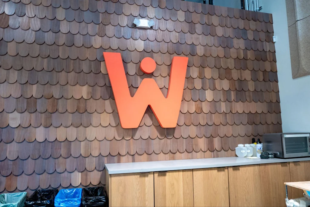 i-6-91513827-i-ate-lab-grown-salmon-it-w