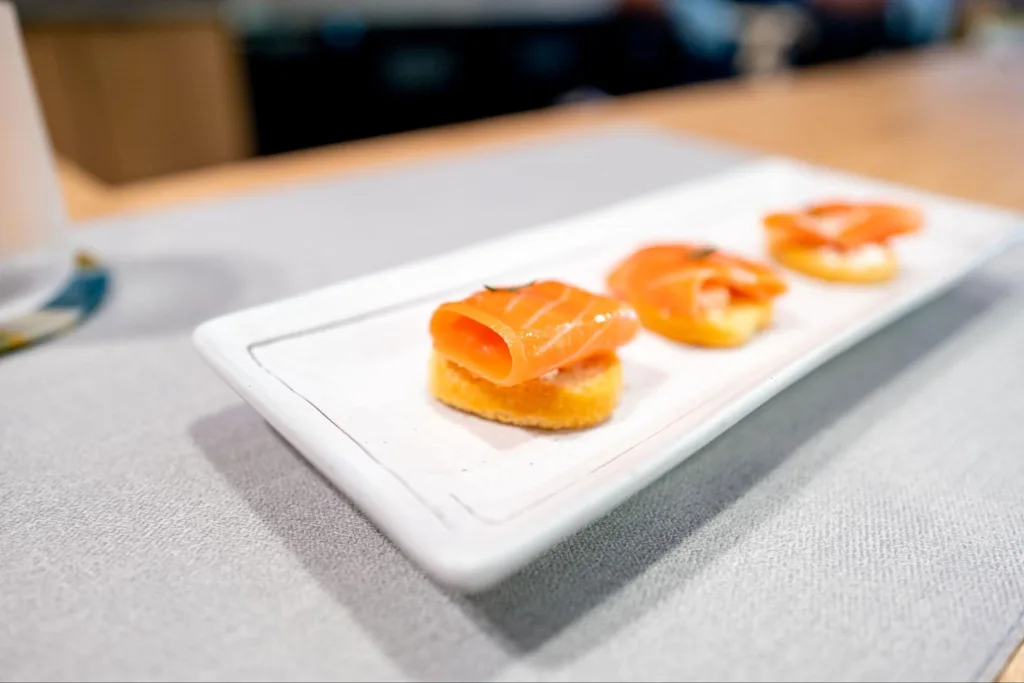 i-8-91513827-i-ate-lab-grown-salmon-it-w