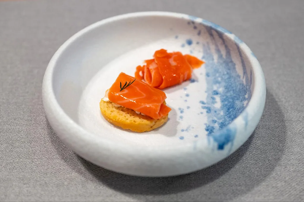 i-9-191513827-i-ate-lab-grown-salmon-it-