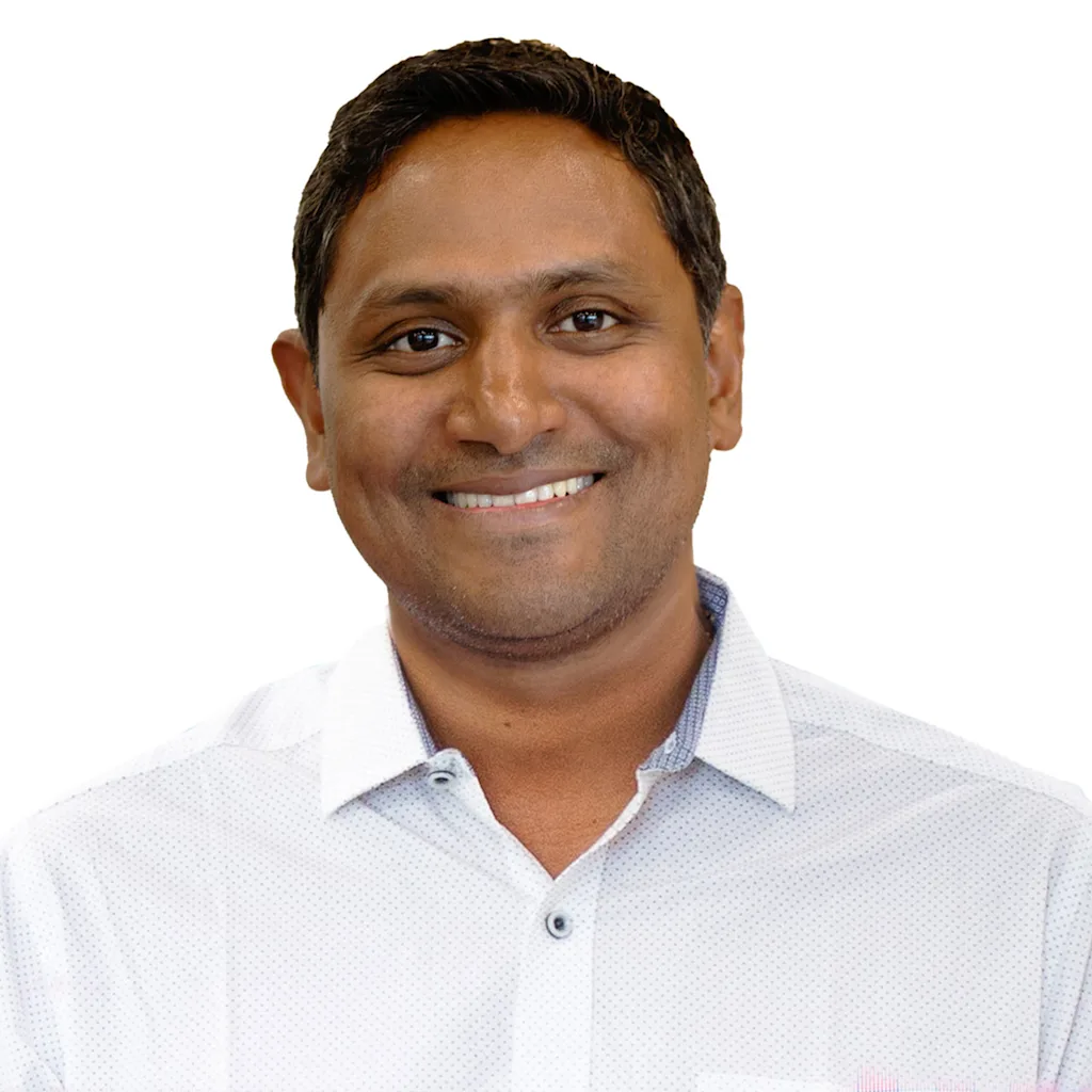 Maak kennis met de nieuwe HR-vertegenwoordigers van uw bedrijf: AI-agenten