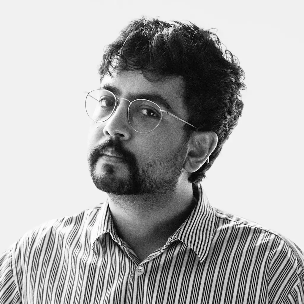 i-Abidur-Chowdhury-91506348-ibd-judge-po