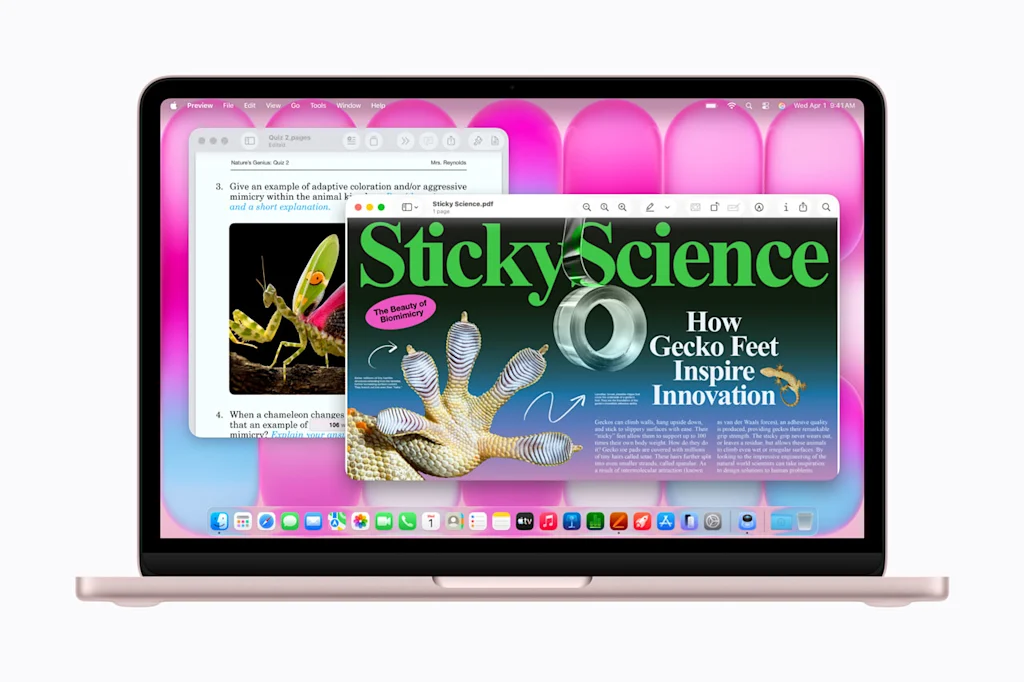 i-Apple-MacBook-Neo-Apple-Intelligence-s