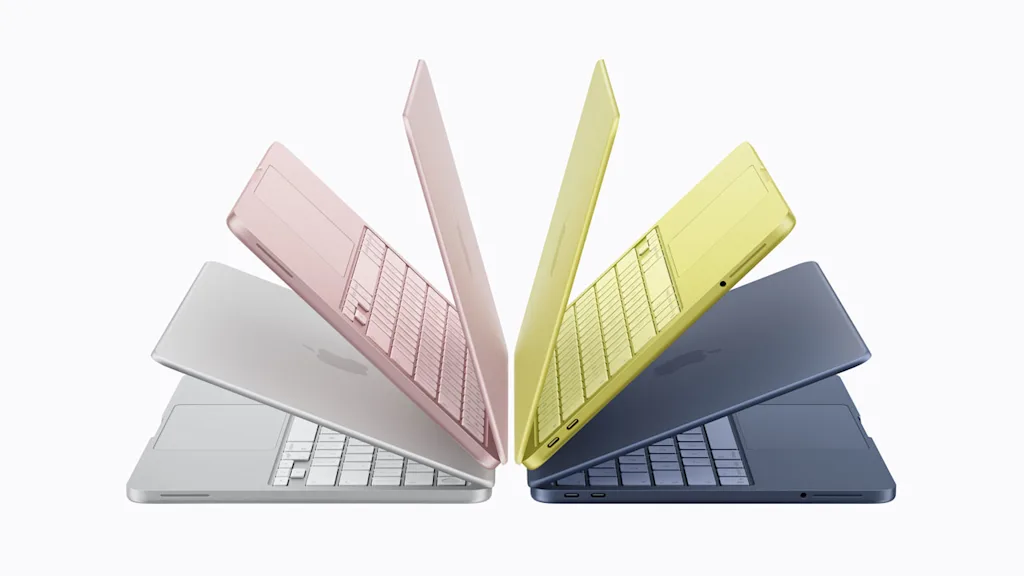 i-Apple-MacBook-Neo-color-lineup-260304_