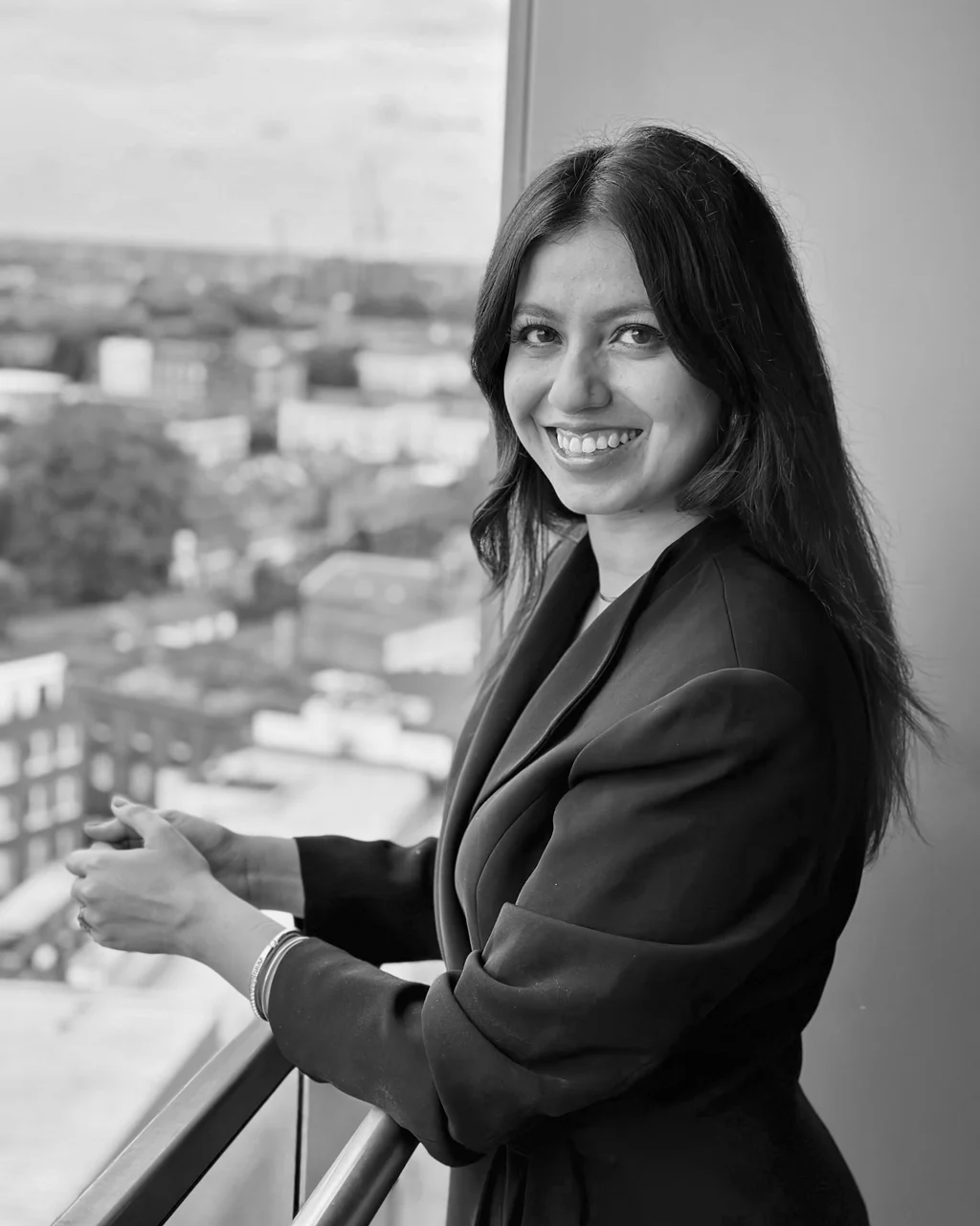 i-Arshiya-Lal-91506348-ibd-judge-post.jp