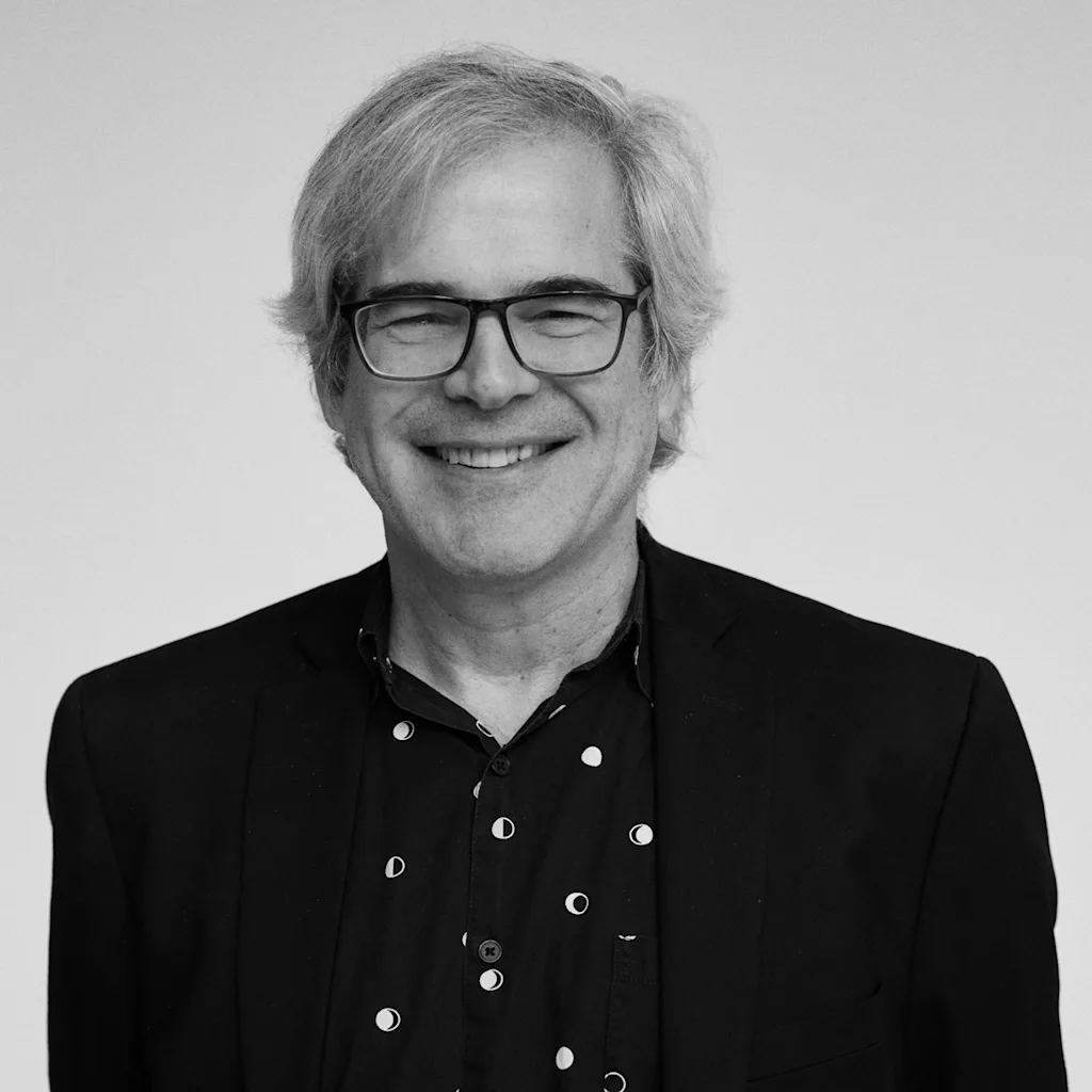 i-Eames-Dimietrios-91506348-ibd-judge-po