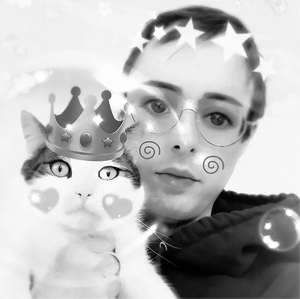 i-Erik-Carter-91506348-ibd-judge-post.jp