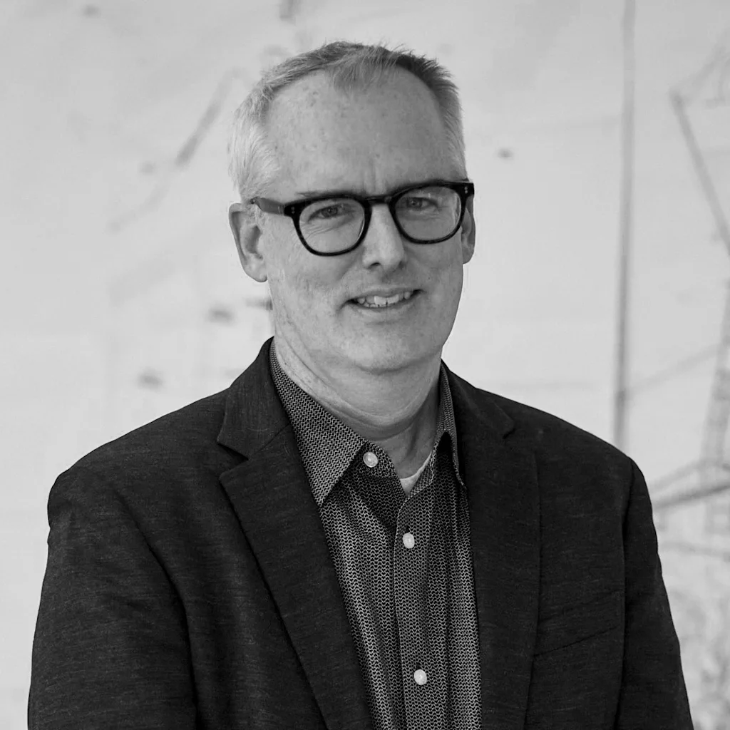 i-Gullivar-Shepard-91506348-ibd-judge-po