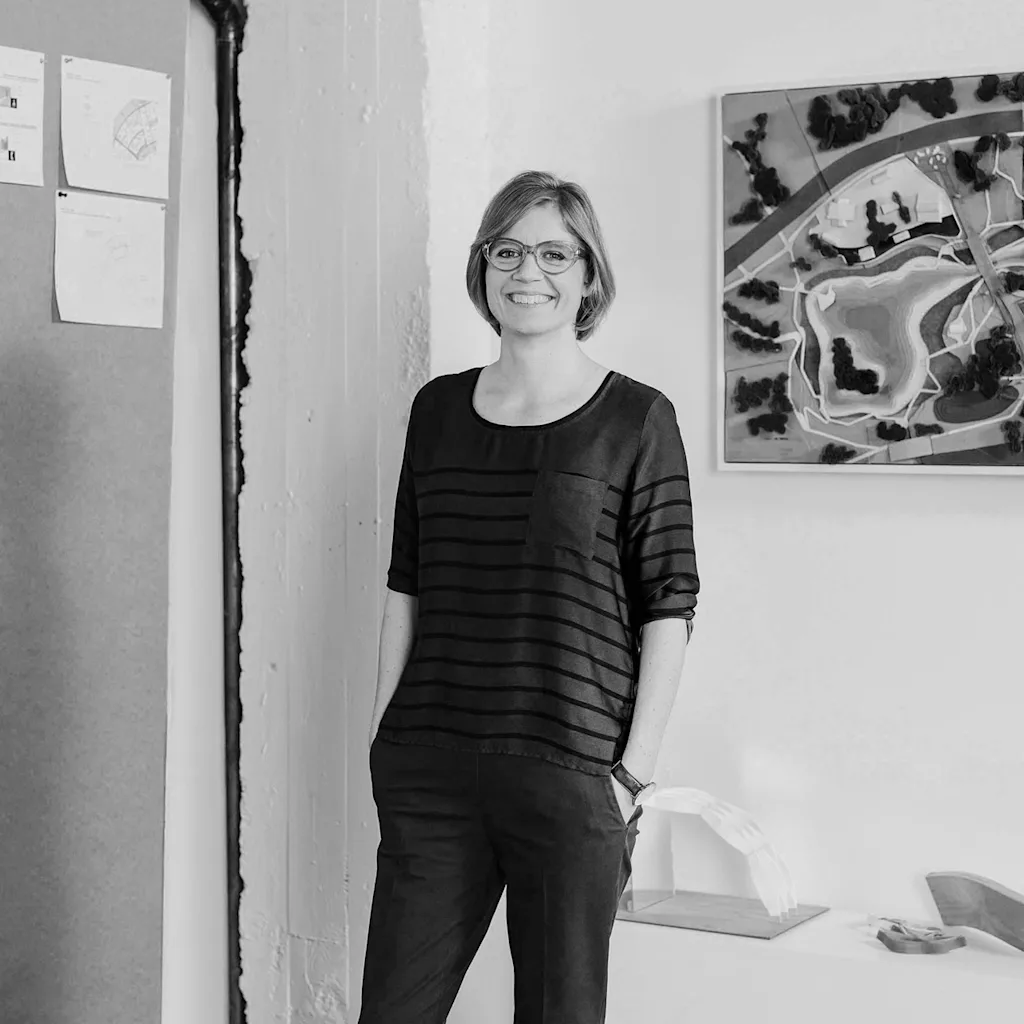 i-Juliane-Wolf-91506348-ibd-judge-post.j