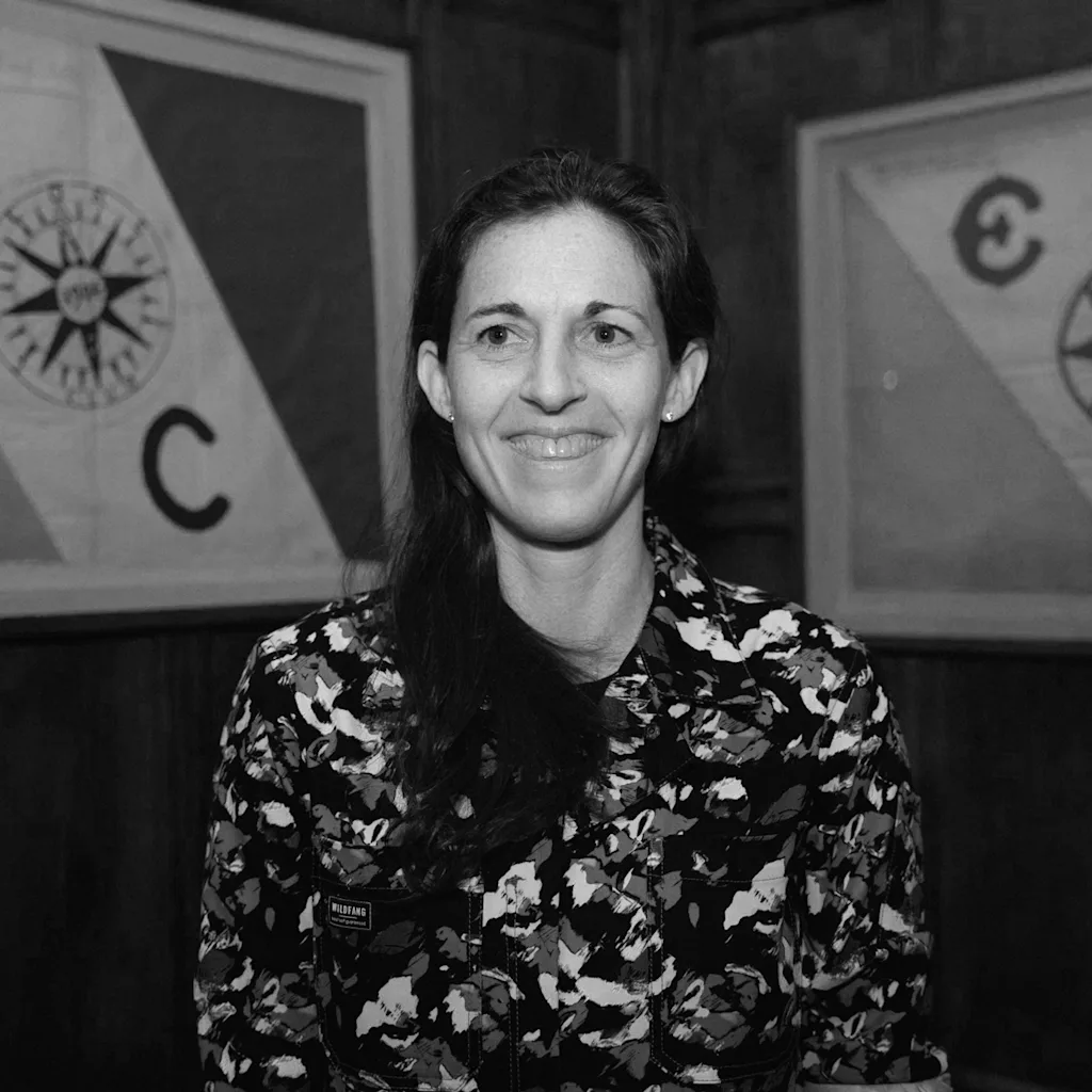 i-Katy-O_Brien-91506348-ibd-judge-post.j