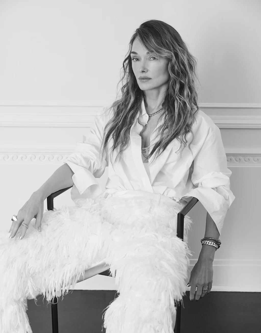 i-Kelly-Wearstler-91506348-ibd-judge-pos