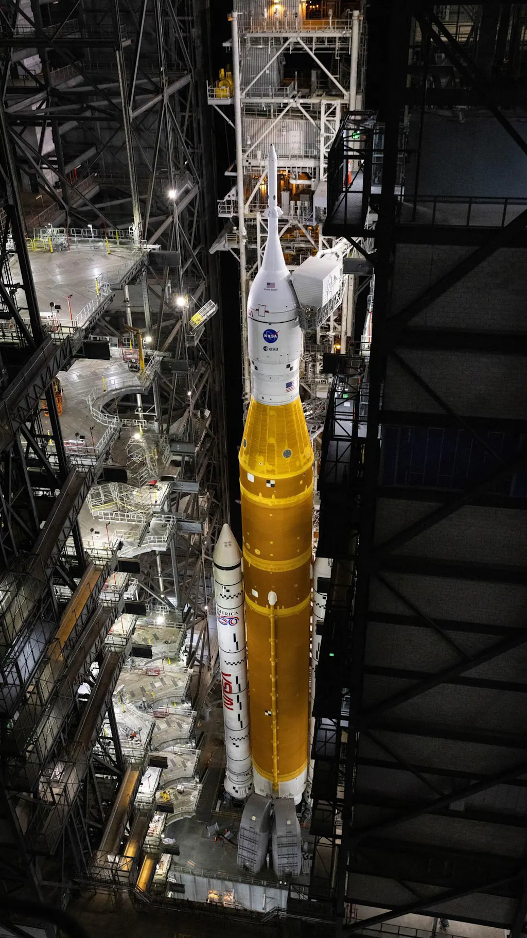 i-artemis-ii-ksc-20260225-ph-csh01-0077l