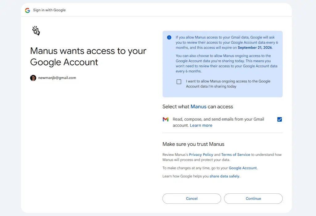 manusgmailaccess.jpg