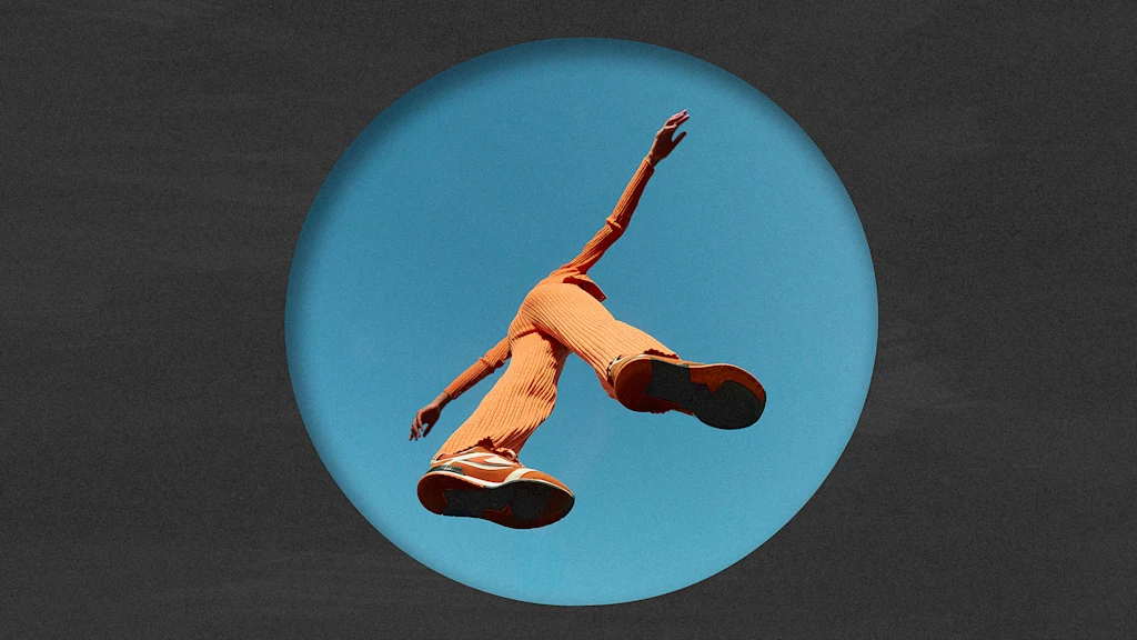 5 design principles to feel fully alive