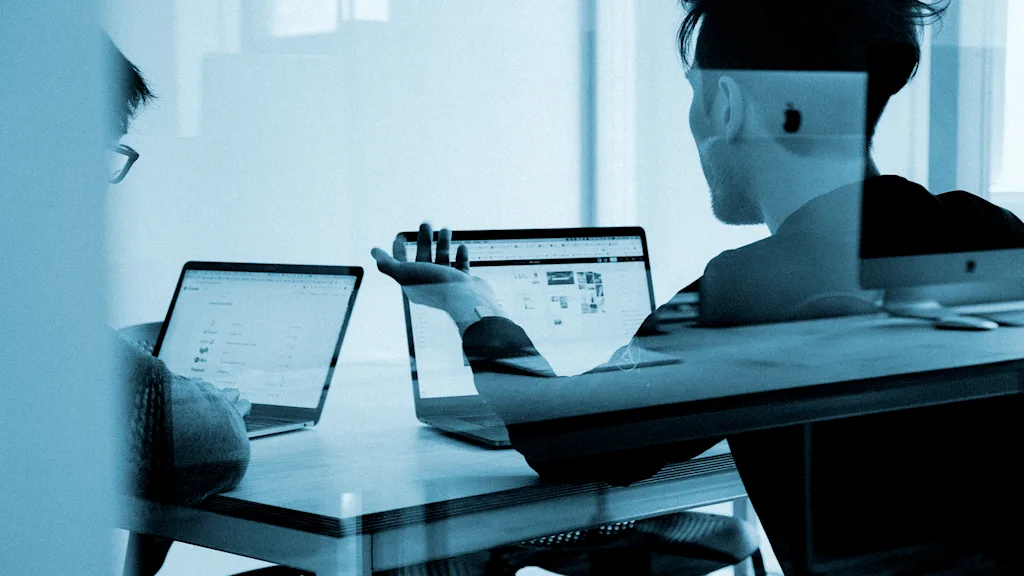 How to grow at work when your manager won't give you feedback