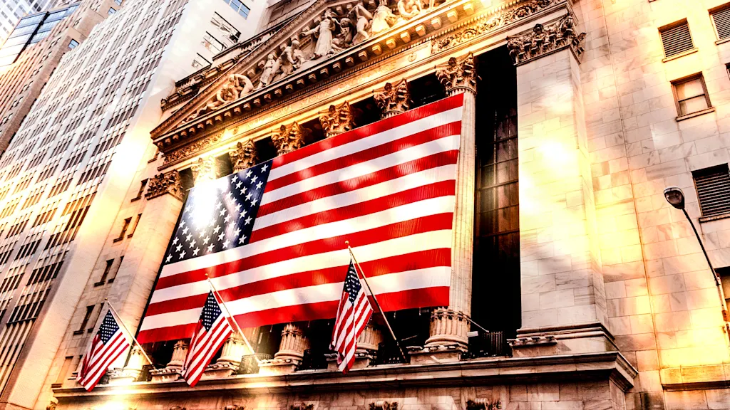 Oil and gold prices are soaring, stocks are falling, as Iran war and Middle East conflict escalate