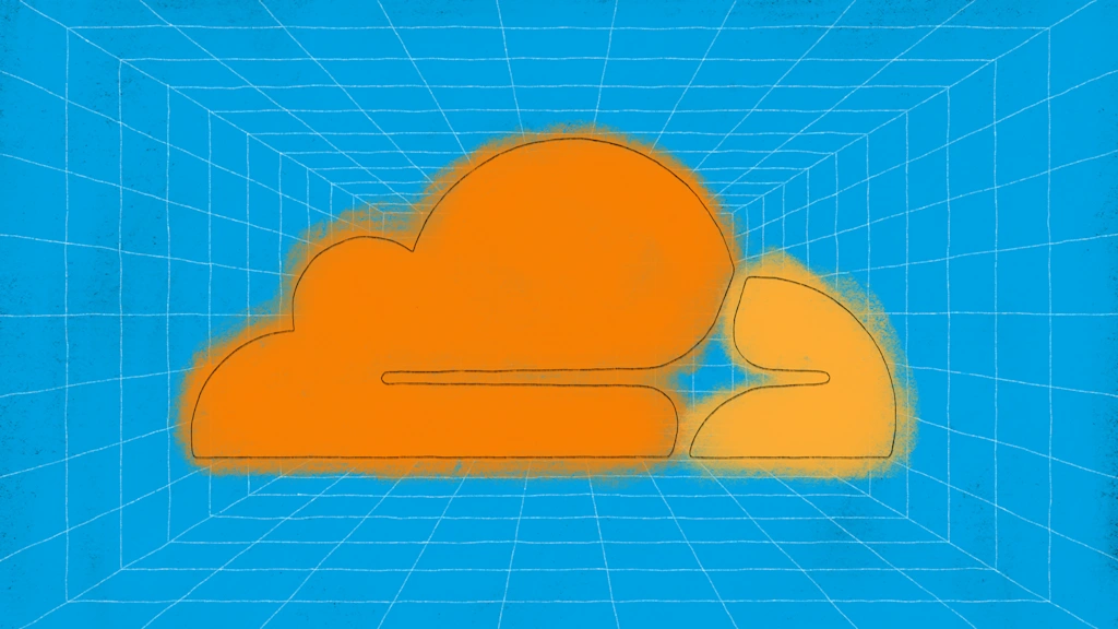 Why Cloudflare is protecting publishers from content piracy