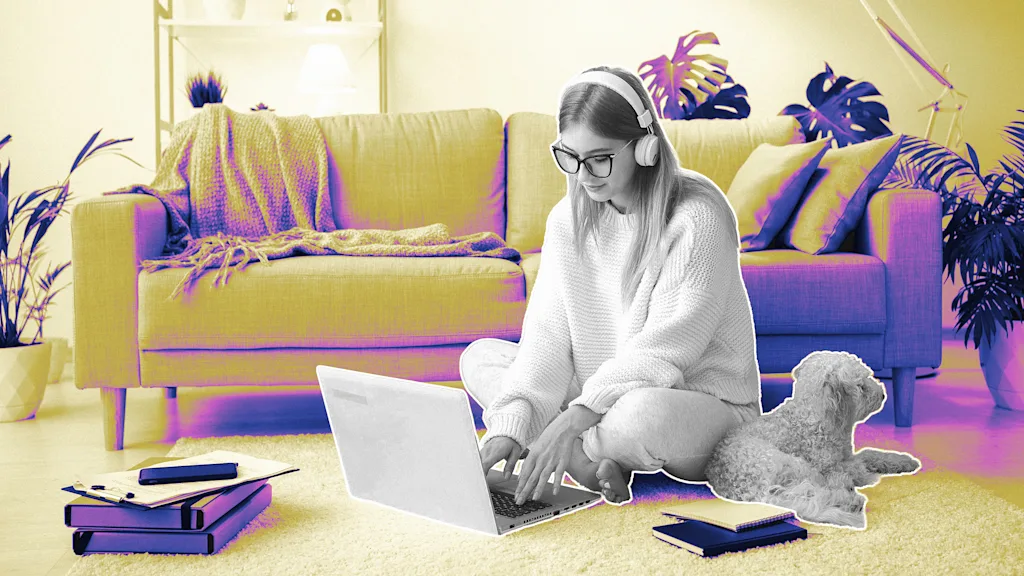 This is the most overlooked hour in a solopreneur's week