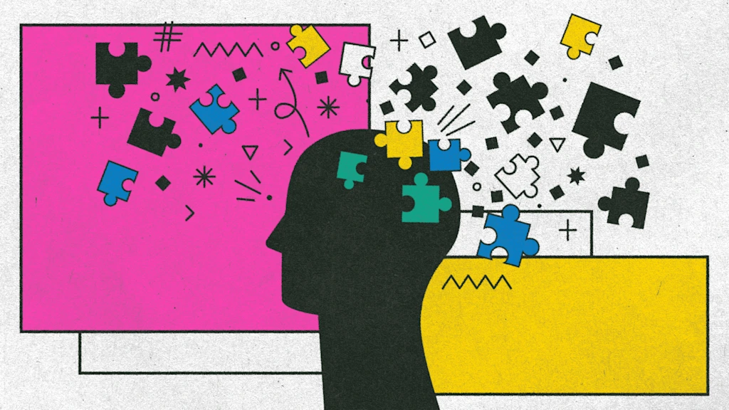 This is why helping people remember is the best strategy