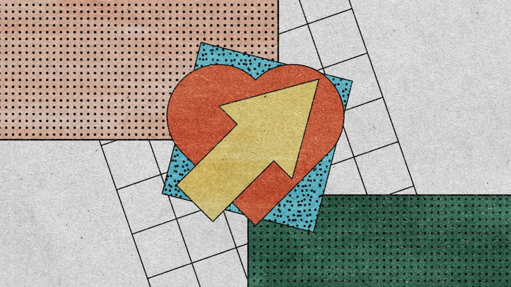 Only 7% of leaders get this right-and their teams outperform everyone else