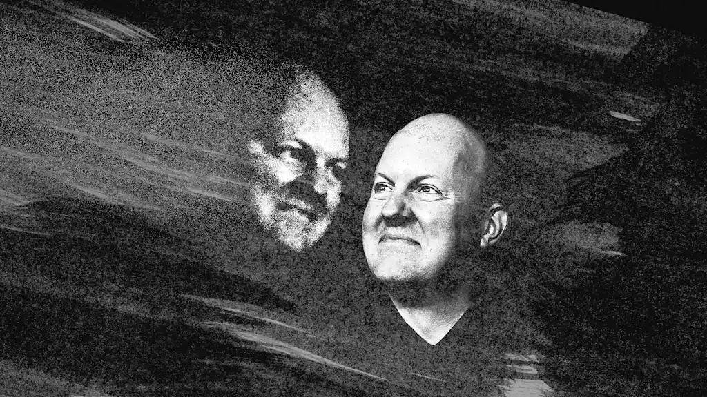 Why Marc Andreessen's 'zero introspection' approach will get you nowhere