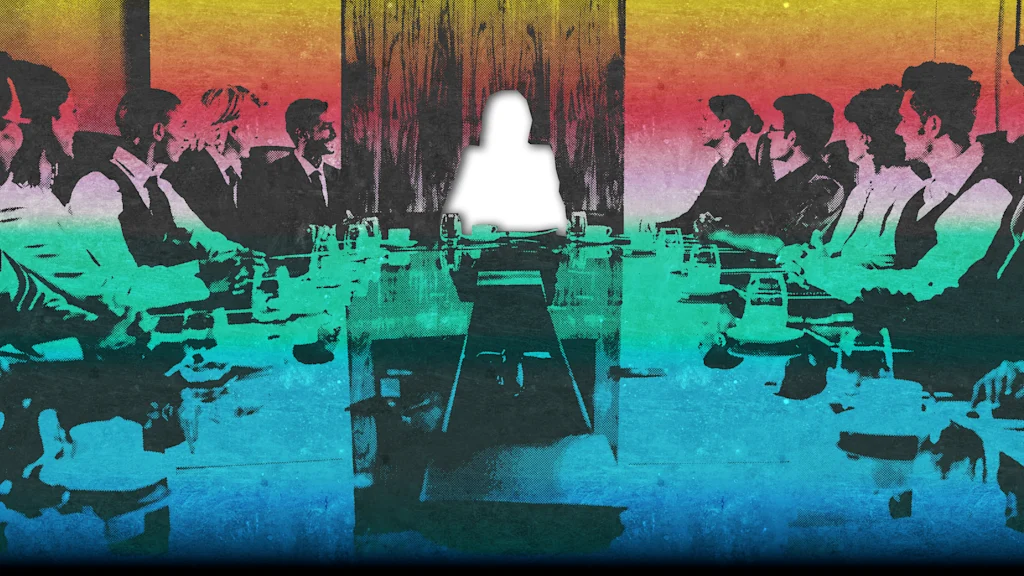 Is leadership dead? 7 ways to revive its branding in your organization