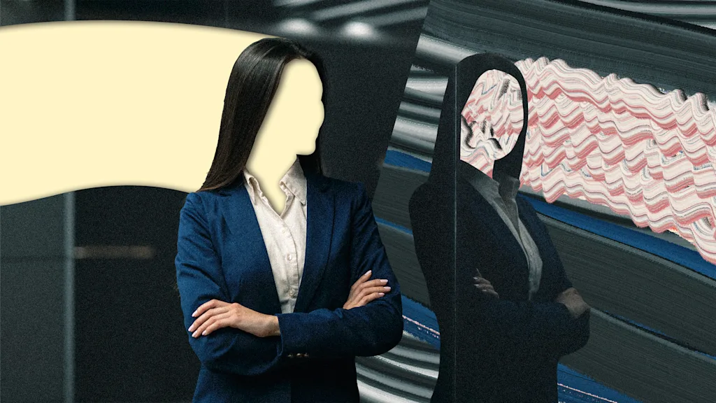 The 10 brutally honest questions all good leaders should ask themselves