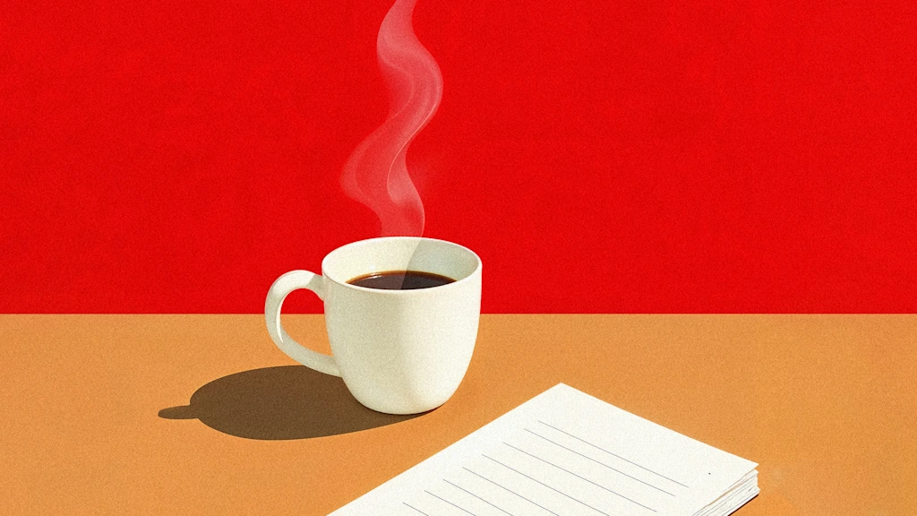 3 science-backed ways to practice optimism at work (that aren't phony or forced)