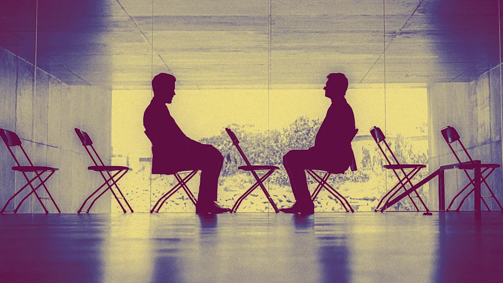 Generational conflict is costing sales organizations an estimated $56 billion in lost productivity annually