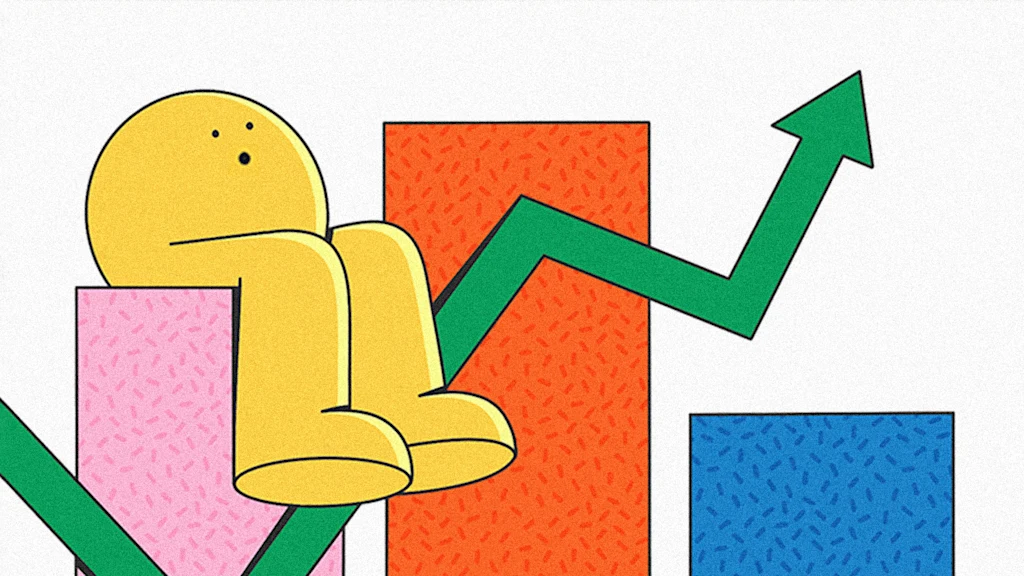 Are you using 'authenticity' as an excuse not to grow? Here are some signs that you are