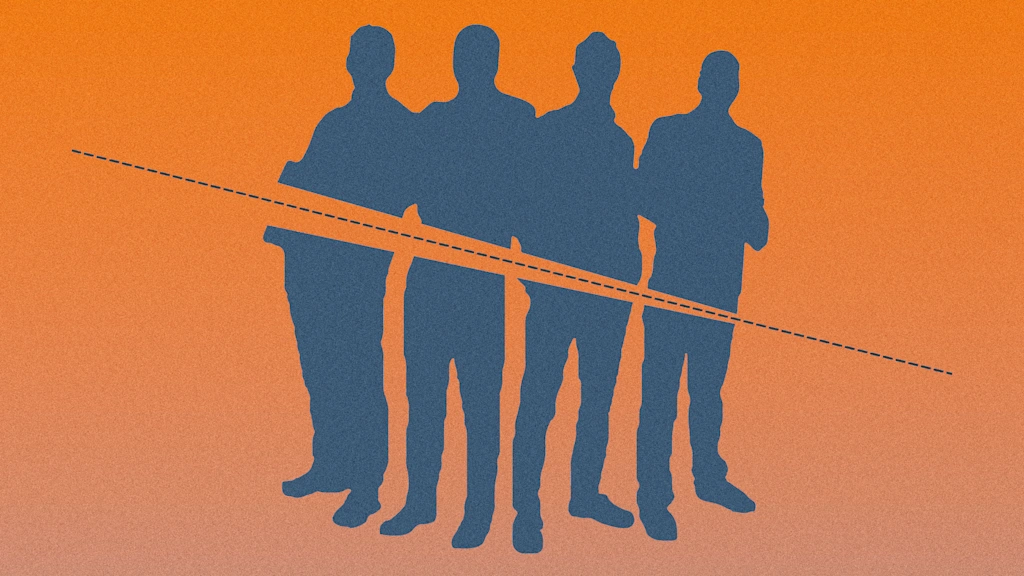 Why cutting leadership development now will cost you later