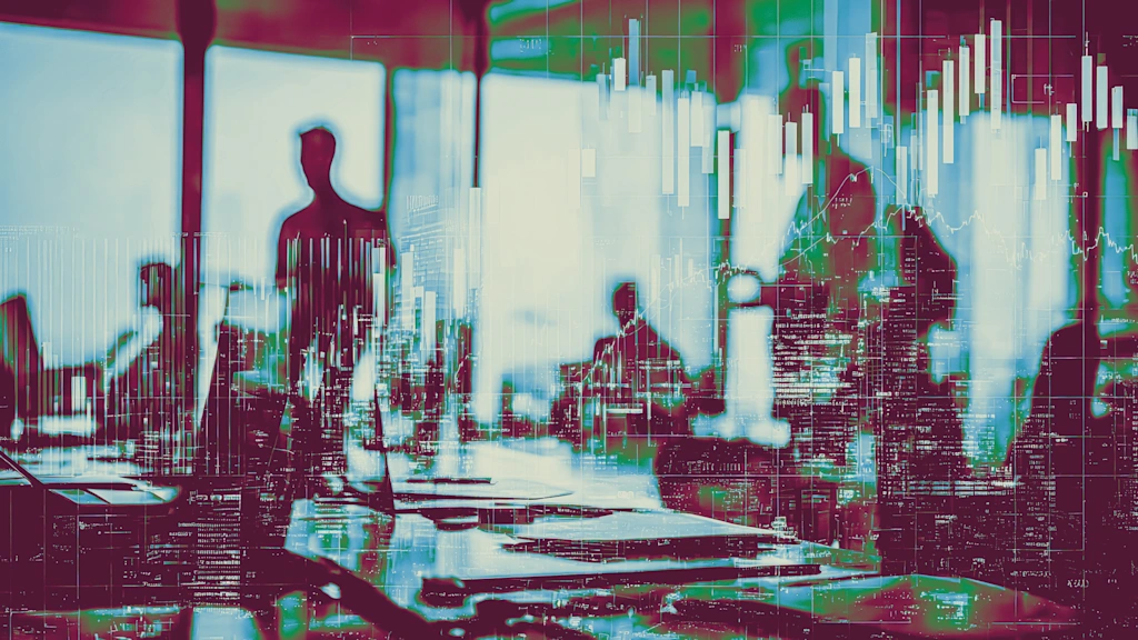 How leaders can make ethical choices when the rules fall short