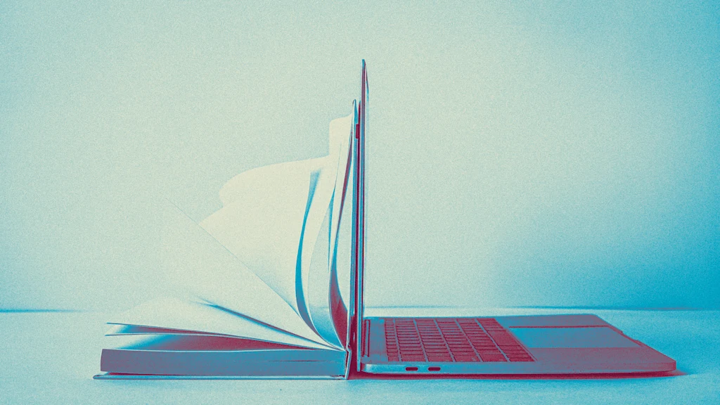 I tested 200 edtech tools. These are the ones worth using