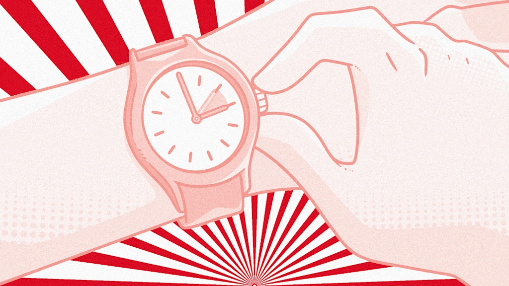 Daylight saving time 2026: A major part of Canada just made DST permanent. Why these U.S. states could follow