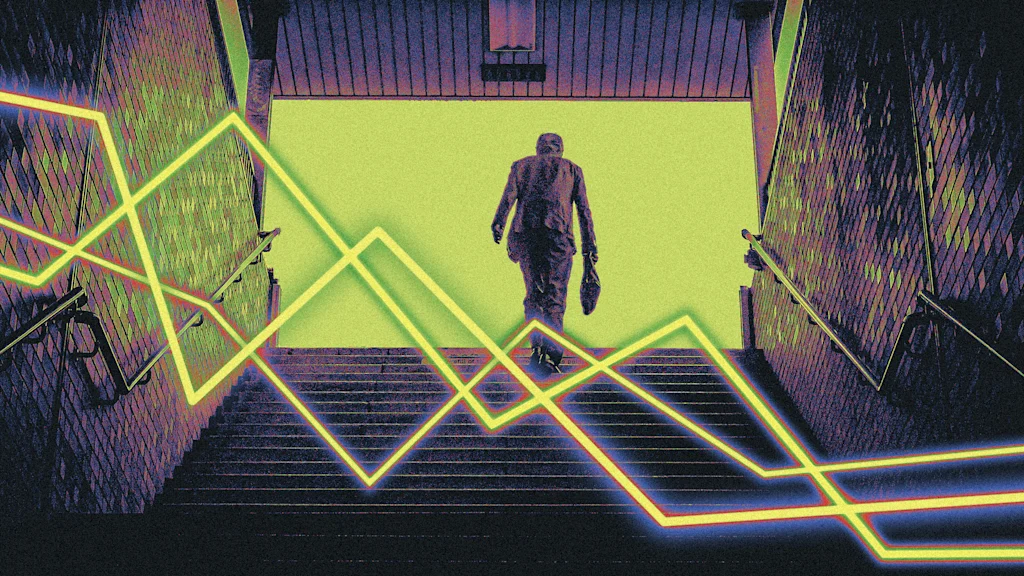 The U.S. just unexpectedly lost 92,000 jobs. Here's how that could affect Fed interest rates, gas prices, and the Iran war