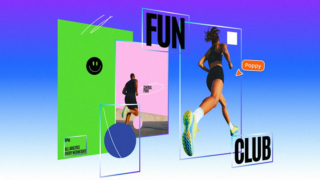 Canva launches Magic Layers, an AI tool that turns a flat bitmap image into a fully editable Canva project by extracting text and objects into individual layers (Jesus Diaz/Fast Company)