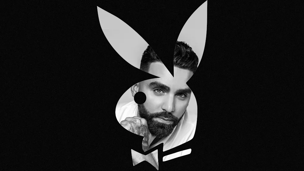 Playboy just named its first openly gay editor-in-chief. He wants to change the brand's pornographic reputation amid a 'sex recession'