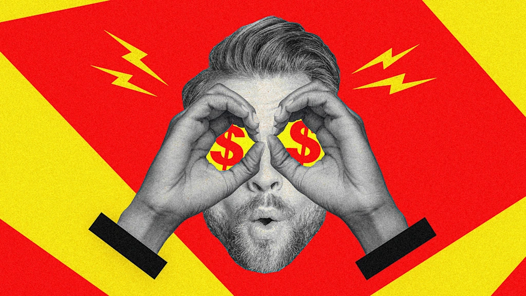 Forget KPIs: Vibes, community, and culture are how to build a brand in 2026