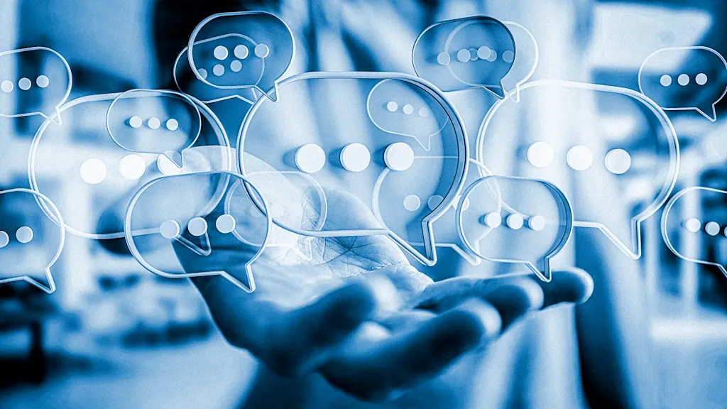 This eerily accurate 'LinkedIn Speak' translation tool will help you sound like an instant thinkfluencer