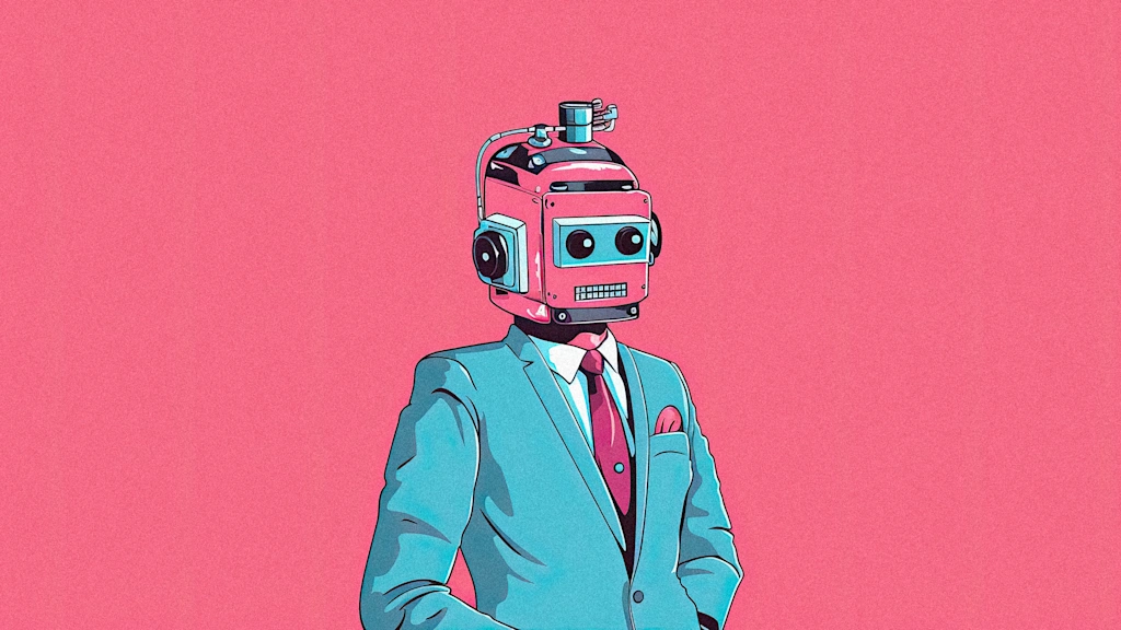 5 AI projects every solo business owner should try